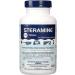 Steramine Sanitizing Tablets for Food Contact Surfaces - Kills E-Coli, HIV, Listeria - 150 Tablets - Model 1-G - Blue - Pack of 1 Bottle - Buy Online on GoSupps.com
