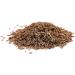 Organic Caraway Seeds 250g - Premium Persian Cumin for Authentic Flavour in Curries, Soups & Baked Goods - Buy Online on GoSupps.com