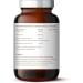 Biocare Quercetin Complex - Immune Support Nutrient Antioxidants | 90 Capsules Dietary Supplements - Buy Online on GoSupps.com