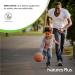 NaturesPlus Ultra II Multivitamin 90 Vegetarian Tablets - Whole Food Supplement for Overall Health & Natural Energy - 90 Servings - Buy Online on GoSupps.com
