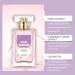 Hair Perfume Hair Perfume for Women Pheromone Perfume for Hair Long-Lasting Fresh Scents (1PCS) - Buy Online on GoSupps.com