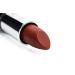 Pure Ziva  Russet Brown Creamy Pearl Lipstick Color Moisturizing Paraben Free  No Animal Testing & Cruelty Free Lip Makeup Color