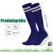 Yamitora 3 Pair Children's Football Socks (Ages 5-12) - Breathable Long Sports Socks for Football Basketball Tennis & Cheerleading - Buy Online on GoSupps.com