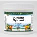 Alfalfa Sprout Powder (4 oz ZIN: 518854) - 3 Pack
