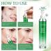 Dark Spot Remover for Face | Roller Corrector for Sun Age Spots & Melasma - Fast International Shipping - Buy Online on GoSupps.com
