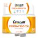 Centrum Fresh & Fruity 60 pcs. - The delicious micronutrient supply for the whole family - Packaging may vary