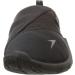 Speedo Men's Surfwalker Pro 3.0 Water Shoe - Size 11, Black - Buy Online on GoSupps.com