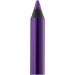 Maybelline New York Eyestudio Lasting Drama Waterproof Gel Pencil in Polished Amethyst - 0.038 oz - Buy Online on GoSupps.com