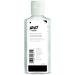 PURELL Advanced Hand Sanitizer 4 fl oz Flip-Cap Bottle - Pack of 24 | First Aid Providers Refreshing Gel - 9651-24 - Buy Online on GoSupps.com