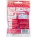 Mara Expert Interdental Brush ISO 3 - Premium Dental Care for Healthy Teeth | Buy Internationally - Buy Online on GoSupps.com