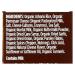Lundberg Farms Organic Alfredo Risotto 5.5oz - 6 Pack Case | Gluten-Free & Non-GMO - Buy Online on GoSupps.com