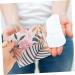 Orfofe 2-Piece Travel Period Pocket Set - Outdoor Small Menstrual Tinge Bags for Women - Buy Online on GoSupps.com
