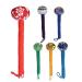 Mugwort Manual massager hammer massage tool healthcare massager portable hand massager mit-ie massager |Traditional Chinese massager for healthcare