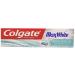 Colgate Max White Crystal Mint Toothpaste 75 ml