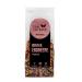 Teeverliebt - Winter Edition Winter Strawberry Fruit Tea 100 g | Loose Fruit Tea | Delicious Tea Mix Ideal as a Gift for Christmas