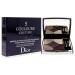 Christian Dior 5 Couleurs Couture Eyeshadow Palette - 159 Plum Tulle 0.24 oz - Women's Eye Shadow - Buy Online on GoSupps.com