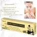 Moisturising and Healing Ointment Cream for Dry Skin - 2PCS 0.53 Ounce - Buy Online on GoSupps.com