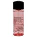MAC Cleanser - Gentle Eye & Lip Makeup Remover | 100ml | Shop Internationally - Buy Online on GoSupps.com