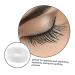 POPETPOP 6 Rolls Grafting Eyelash Tape Makeup Tape Lash Extension Tapes Lash Tapes for Women Tape for Lash Extension Women Lash Tape Eyelash Tape for Salon White Miss Non-woven Auxiliary - Buy Online on GoSupps.com