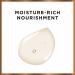 Nubian Heritage Raw Shea Butter Body Wash - 13 oz Paraben-Free for Dry Skin - Buy Online on GoSupps.com