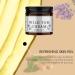 Wild Yam Cream Women Wild Yam Balancing Cream Wild Yam Moisturizing Cream Natural Skincare Plant-Based Hydrating Face Moisturizer for Face Firming Skin Care - Buy Online on GoSupps.com