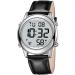 Hearkent Atomic Digital Talking Watch for Seniors - US Signal Auto Time & Date Large Numbers Loud & Clear - Perfect Gift for Older Adults - Buy Online on GoSupps.com
