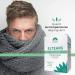 ELTEANS CAPSULES boite de 60 Caps | Confort des Peaux S ches tr s S ches | Apporte une Combinaison Equilibr e en Acides Gras Essentiels Om ga-3 6 et 9 | LABORATOIRE JALDES - Buy Online on GoSupps.com