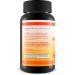 Healthy Striction Blood Cleanser - Top Blood Support & Sugar Balance Supplement for Optimal Circulatory Health - Buy Online on GoSupps.com