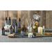 Westin White Tea Aloe Bath & Body Set - 8 oz. Shampoo, Conditioner, Body Wash, Lotion & 5 Soap Bars - White Tea Scent - Buy Online on GoSupps.com