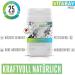 VITABAY D-Mannose Powder 200g | Vegan | Natural Birch Extract for Bladder Health | Fight Bladder Infections | 2g D-Mannose per Daily Dose - Buy Online on GoSupps.com