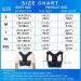 Back Brace Posture Corrector Brace Shoulder Back Support Belt for Unisex Braces & Supports Belt Shoulder Posture Dropshipping - Buy Online on GoSupps.com