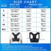 Back brace Posture Corrector Brace Shoulder Back Support Belt For Unisex Braces & Supports Belt Shoulder Posture Dropshipping lofty ambition A XL - Buy Online on GoSupps.com