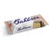 Buy Bahlsen Comtess Choco Chips - 8 Pack of Juicy Chocolate Cake (8 x 350g) - Individually Packed for Freshness - International Shipping Available - Buy Online on GoSupps.com