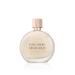 Est e Lauder Sensuous Eau de Parfum Spray with Notes of Sandalwood Honey & Mandarin | Women's Perfume 1.7 Fl Oz