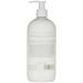Crabtree & Evelyn Summer Hill Scented Body Lotion 16.9 Fl Oz - Nourishing Hydration for All Skin Types - International Shipping Available - Buy Online on GoSupps.com