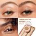 Shop Cream Blush for Cheeks Eyes & Lips - Buildable Matte Finish 2-Color Set #002 + #003 | International Shipping - Buy Online on GoSupps.com