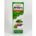 Hamdard Joshina 100ml: Relief for Cold, Cough, and Sore Throat - Buy Online on GoSupps.com