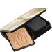 Buy Lingerie De Peau Compact Mat Alive 03W Naturel 8.5g | International Shipping Available - Buy Online on GoSupps.com