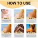 Buy Tanning Lotion & Accelerator Cream | Fast Natural Indoor & Outdoor Tanning for Men & Women | Premium Sunbed Mousse & Cream with Natural Ingredients - Buy Online on GoSupps.com