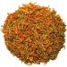  Planta Vera Calendula The Marigold Officinal Flower 800 g (Pack 1) - Buy Online on GoSupps.com