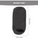Lurrose Women's Moisturizing Gel Spa Socks | Heal Dry Cracked Skin & Calluses | Soft Foot Care Solution - Buy Online on GoSupps.com