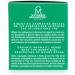 Tisane de Basilic Biologique avec Herbes Aromatiques Bio du Mont Athos (Ocimum Basilicum) - 15g - Buy Online on GoSupps.com
