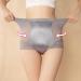 Shop Women's Shapewear: High Waist Butt Lift Underpants & Breathable Bodice Pants - Enhance Your Figure Today! - Buy Online on GoSupps.com