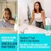 Hydros Mouthwash for Teeth - Total Care Solution for Stomach Problems & Teeth Whitening (180ml) - Buy Online on GoSupps.com