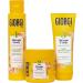 Giorgi Line NOVA ENGEL Curly Mask 350 Ml - Buy Online on GoSupps.com