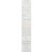 Buy Avene Cicalfate Acute Care Cream for Skin Irritations - 40 ml | Fast International Shipping - Buy Online on GoSupps.com