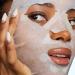 Pacifica Beauty Vegan Collagen Hydrate & Plump Face Mask Set - Skincare for Moisturized, Dewy Skin with Cucumber & Aloe - Ideal for Dry & Aging Skin - 1 Pack - Buy Online on GoSupps.com