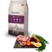 Venandi Animal Premium Duck Cat Food - Grain-Free Dry Food with Fresh Poultry - 1.5kg Pack - Buy Online on GoSupps.com