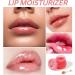 TBeautfave Lip Sleeping Mask Strawberry Lip Mask Overnight Aloe Vera Lip Balm Lip Moisturiser Nourishing for Dry Chapped Peel Cracked Lips Lip Plumper Fades Lip Lines Lip Repair Strawberry+AloeVera - Buy Online on GoSupps.com