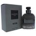 Valentino Uomo Intense for Men 3.4 oz Eau de Parfum Spray Fruity 3.4 Fl Oz (Pack of 1) - Buy Online on GoSupps.com